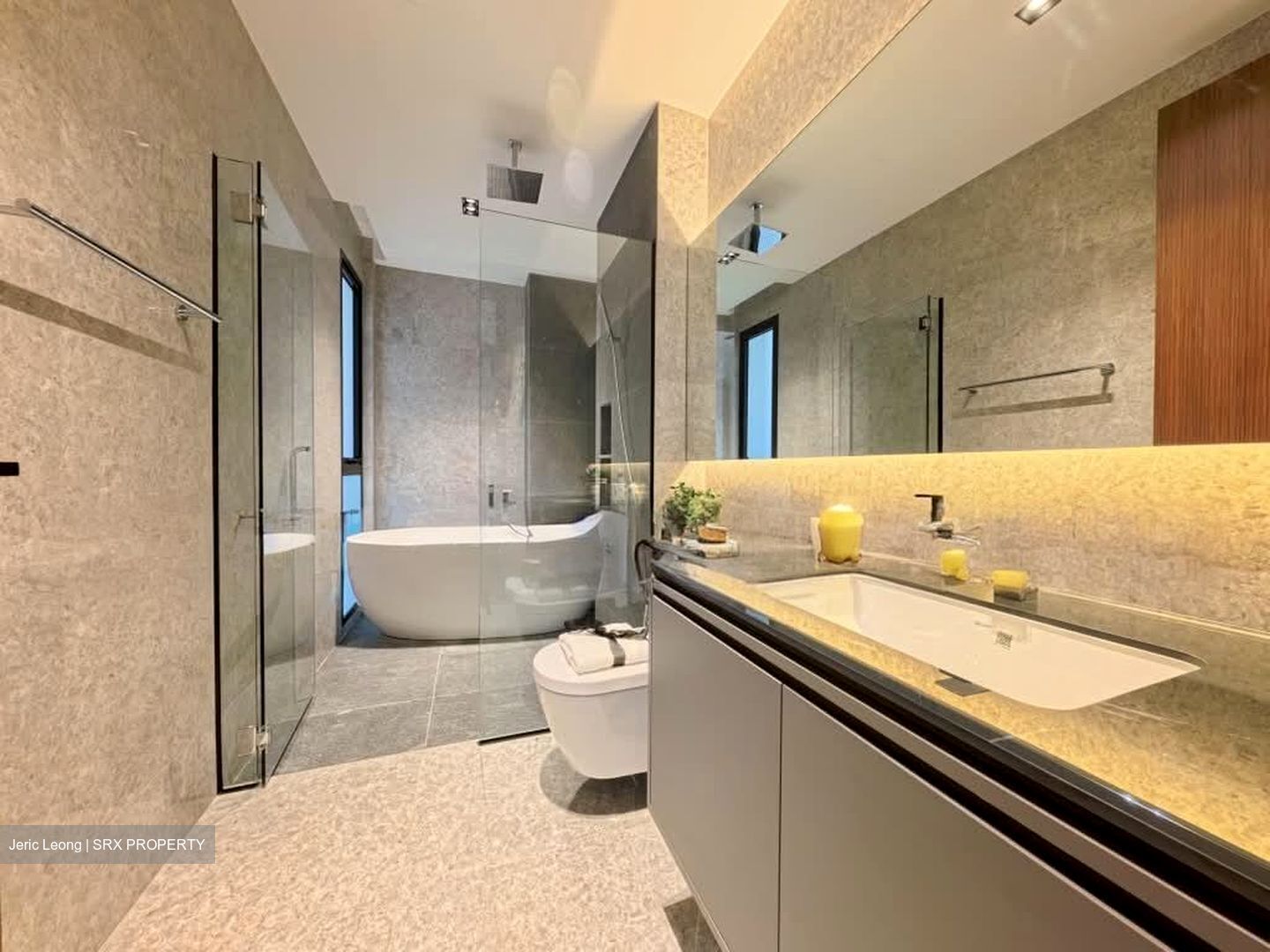 Sembawang Straits Estate (D27), Terrace #584977031